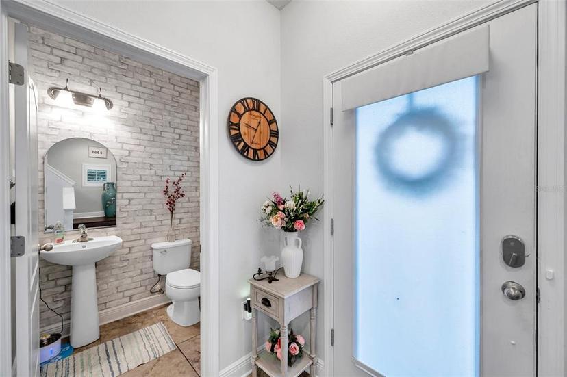 Picture of 2602 W Nassau Street, Tampa FL 33607