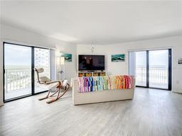 Picture of 5207 S Atlantic Avenue Unit 1021, New Smyrna Beach, FL 32169