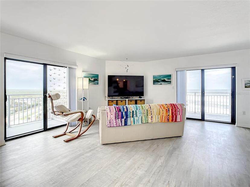 Picture of 5207 S Atlantic Avenue Unit 1021, New Smyrna Beach FL 32169