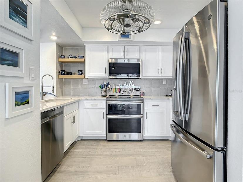 Picture of 5207 S Atlantic Avenue Unit 1021, New Smyrna Beach FL 32169