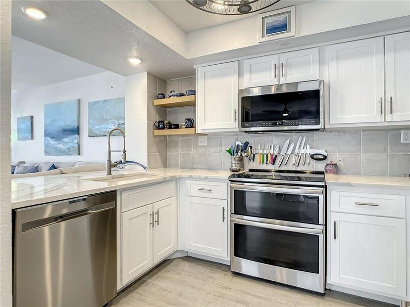 Picture of 5207 S Atlantic Avenue Unit 1021, New Smyrna Beach FL 32169