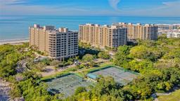 Picture of 1211 Gulf Of Mexico Drive Unit 603, Longboat Key, FL 34228