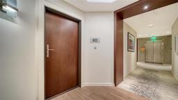 Picture of 1211 Gulf Of Mexico Drive Unit 603, Longboat Key, FL 34228