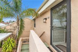Picture of 6238 7Th Avenue W Unit 6238, Bradenton, FL 34209