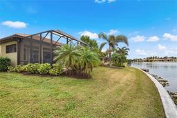 Picture of 184 Maraviya Boulevard, Nokomis, FL 34275