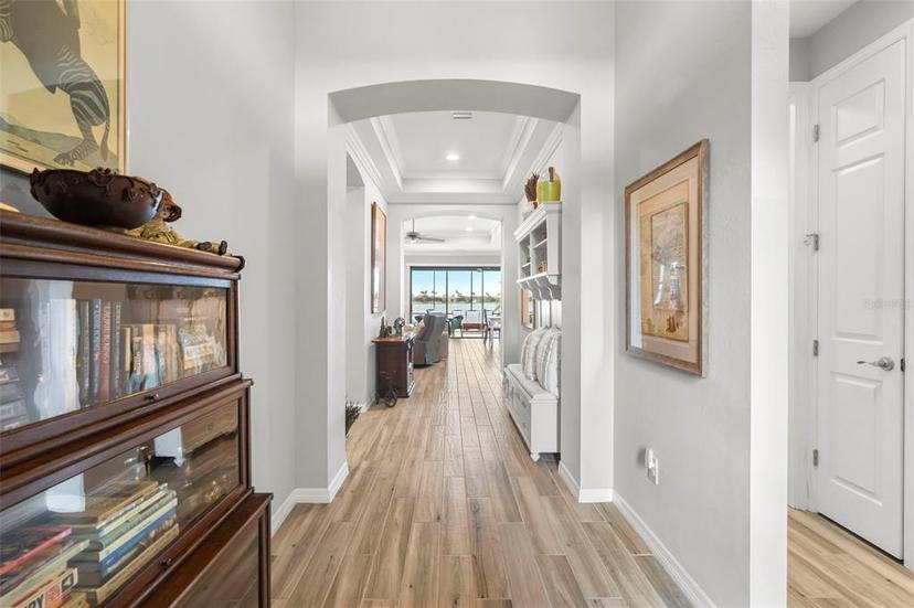 Picture of 184 Maraviya Boulevard, Nokomis FL 34275