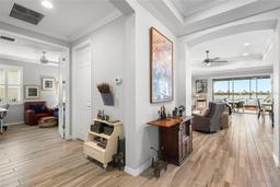 Picture of 184 Maraviya Boulevard, Nokomis, FL 34275