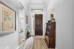 Picture of 184 Maraviya Boulevard, Nokomis, FL 34275