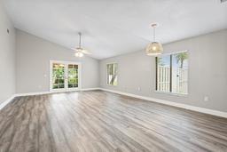 Picture of 6401 Pelican Drive Unit 80A, Bradenton, FL 34210