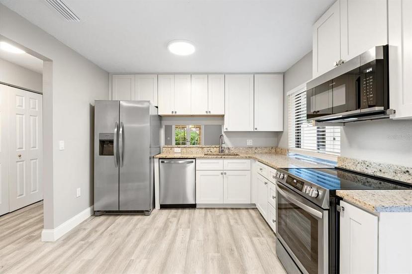Picture of 6401 Pelican Drive Unit 80A, Bradenton FL 34210