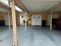 Picture of 2905 51St Avenue W, Bradenton, FL 34205