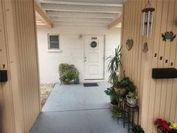 Picture of 2905 51St Avenue W, Bradenton, FL 34205