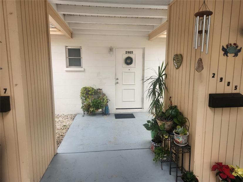 Picture of 2905 51St Avenue W, Bradenton FL 34205