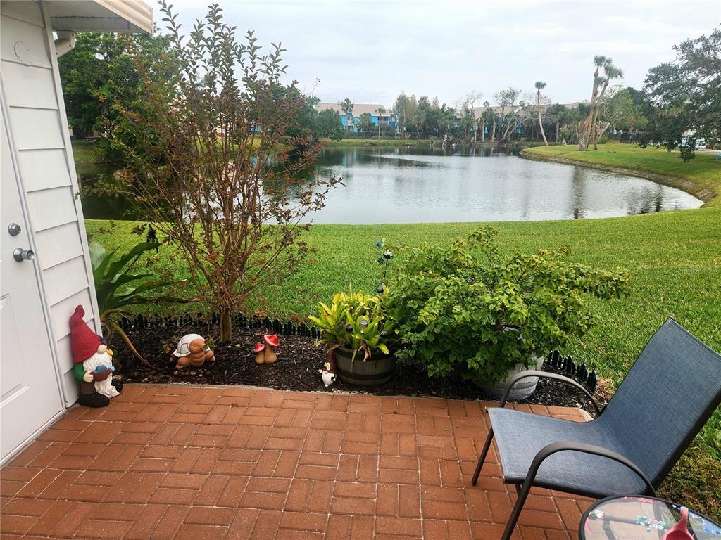 Picture of 2905 51St Avenue W, Bradenton, FL 34205