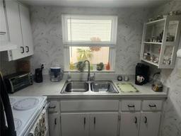 Picture of 2905 51St Avenue W, Bradenton, FL 34205