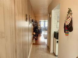 Picture of 2905 51St Avenue W, Bradenton, FL 34205