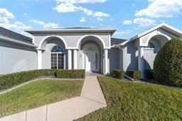 Picture of 5503 NW 25Th Loop, Ocala, FL 34482