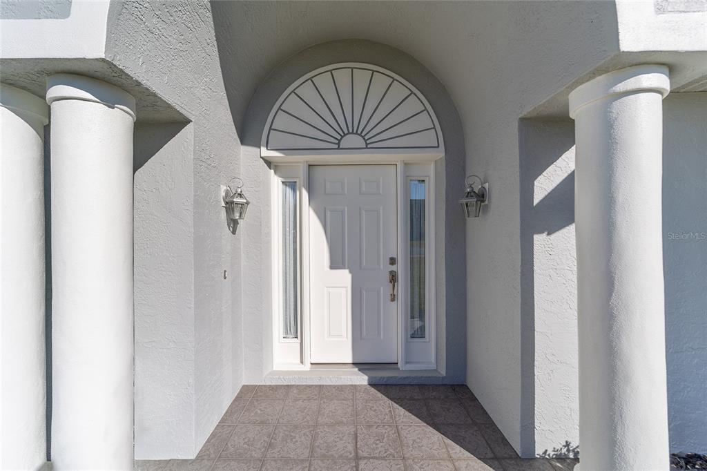 Picture of 5503 NW 25Th Loop, Ocala, FL 34482