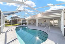 Picture of 5503 NW 25Th Loop, Ocala, FL 34482