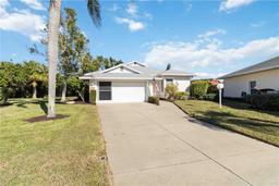 Picture of 4534 Fern Drive, Bradenton, FL 34208