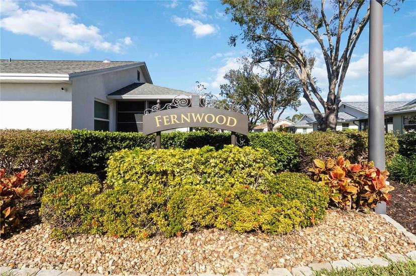 Picture of 4534 Fern Drive, Bradenton FL 34208