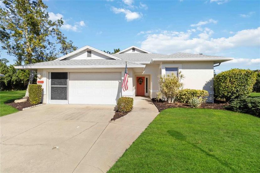 Picture of 4534 Fern Drive, Bradenton FL 34208