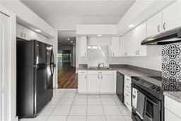 Picture of 4534 Fern Drive, Bradenton, FL 34208
