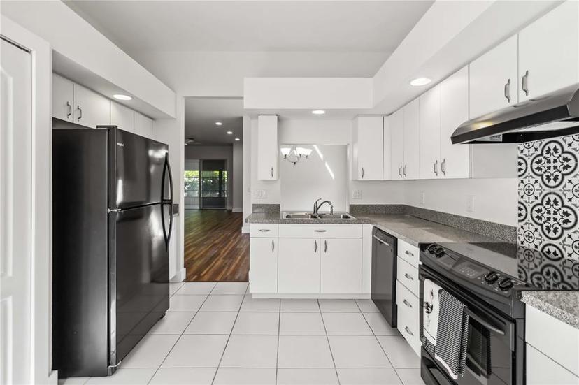 Picture of 4534 Fern Drive, Bradenton FL 34208