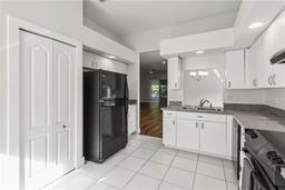 Picture of 4534 Fern Drive, Bradenton, FL 34208