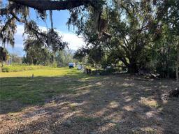 Picture of 121 Christie Avenue, Sarasota, FL 34232