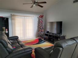 Picture of 155 N Pearl Lake Causeway Unit 200, Altamonte Springs, FL 32714