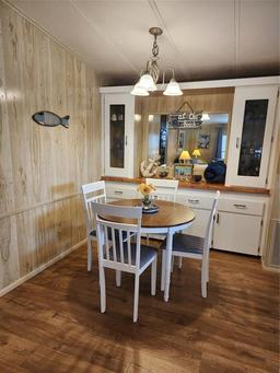 Picture of 119 S Fiji Circle, Englewood, FL 34223