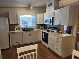 Picture of 119 S Fiji Circle, Englewood, FL 34223