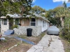 Picture of 615 Newton Avenue S, St Petersburg, FL 33701
