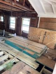 Picture of 615 Newton Avenue S, St Petersburg FL 33701