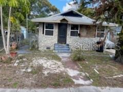 Picture of 615 Newton Avenue S, St Petersburg, FL 33701