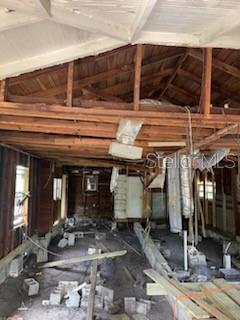Picture of 615 Newton Avenue S, St Petersburg, FL 33701