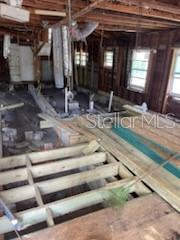 Picture of 615 Newton Avenue S, St Petersburg, FL 33701