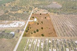 Picture of 6085 Lightsey Road, Fort Meade, FL 33841