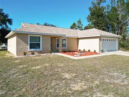Picture of 16342 SW 23Rd Court Road, Ocala, FL 34473