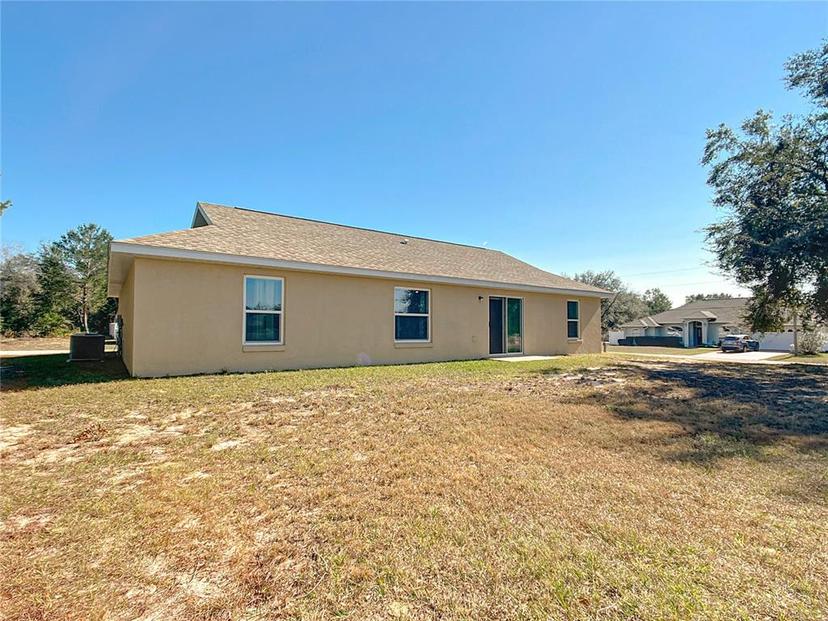 Picture of 16342 SW 23Rd Court Road, Ocala FL 34473