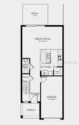 Picture of 15052 Cuzcorro Court, Nokomis, FL 34275