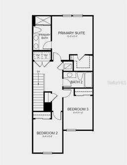 Picture of 15052 Cuzcorro Court, Nokomis, FL 34275