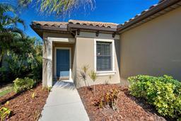 Picture of 295 Cassano Drive, Nokomis, FL 34275