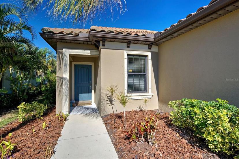 Picture of 295 Cassano Drive, Nokomis FL 34275