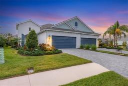 Picture of 12810 Seasong Terrace, Bradenton, FL 34211