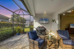 Picture of 12810 Seasong Terrace, Bradenton, FL 34211