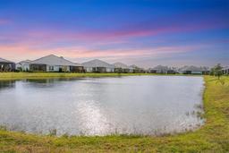 Picture of 12810 Seasong Terrace, Bradenton, FL 34211