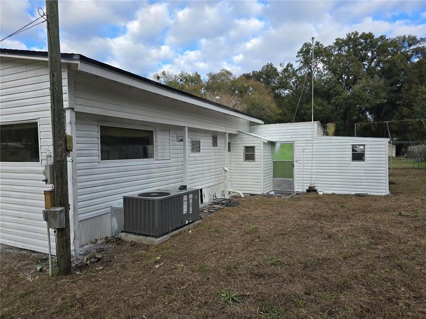Picture of 4293 County Road 136, Wildwood FL 34785