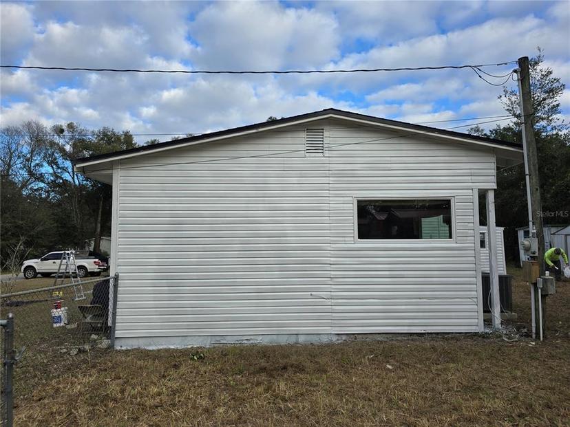 Picture of 4293 County Road 136, Wildwood FL 34785